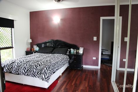 Property photo of 15 Applegum Drive Karama NT 0812