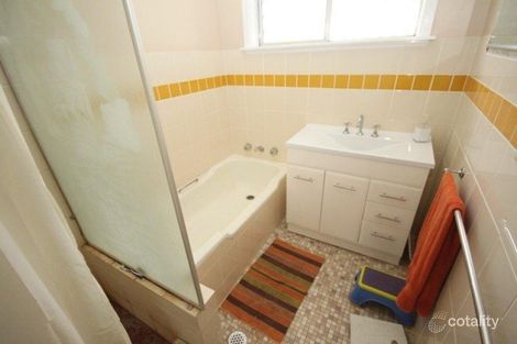 Property photo of 1 Weedon Crescent Tolland NSW 2650