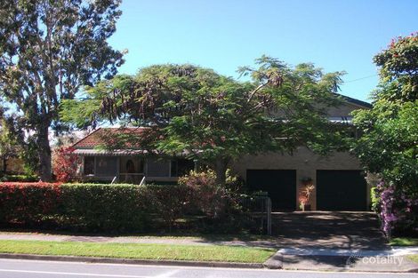 78 Ducat St, Tweed Heads, NSW 2485