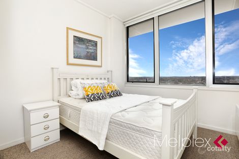 Property photo of 2708/570 Lygon Street Carlton VIC 3053