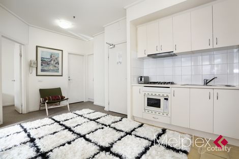 Property photo of 2708/570 Lygon Street Carlton VIC 3053