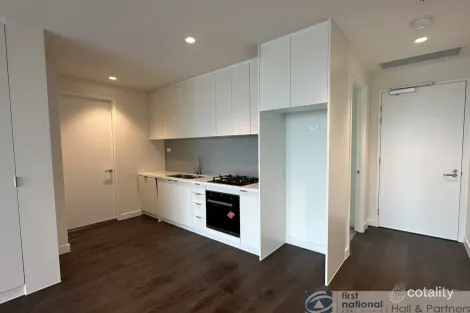 509/34 Mason St, Dandenong, VIC 3175