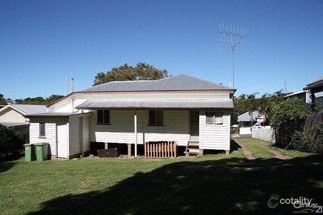 Property photo of 3/15-17 Fern Street Holloways Beach QLD 4878