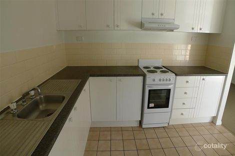 Property photo of 58/3809 Pacific Highway Tanah Merah QLD 4128