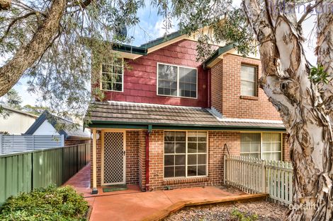 Property photo of 1/252 Darby Street Cooks Hill NSW 2300