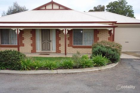 2/77a Swanport Rd, Murray Bridge, SA 5253