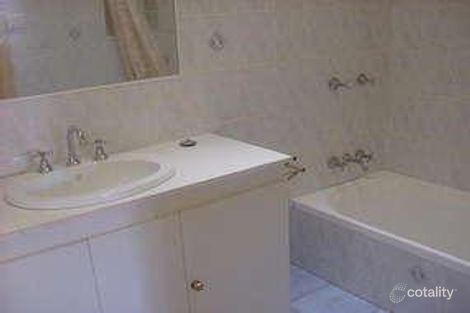 Property photo of 15 Avondale Avenue Chelsea VIC 3196