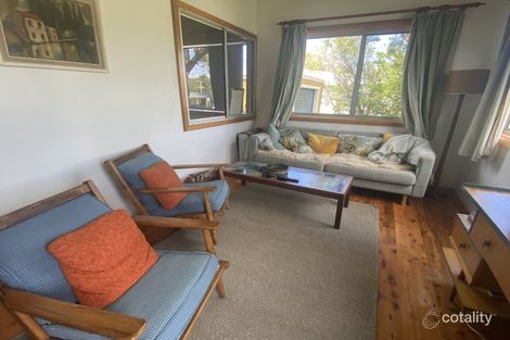 Property photo of 707 Murramarang Road Kioloa NSW 2539