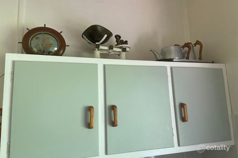 Property photo of 707 Murramarang Road Kioloa NSW 2539