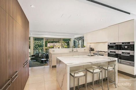Property photo of 30A Victoria Road Bellevue Hill NSW 2023