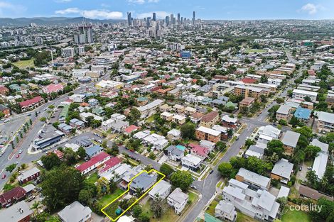 Property photo of 23 Bardsley Avenue Greenslopes QLD 4120