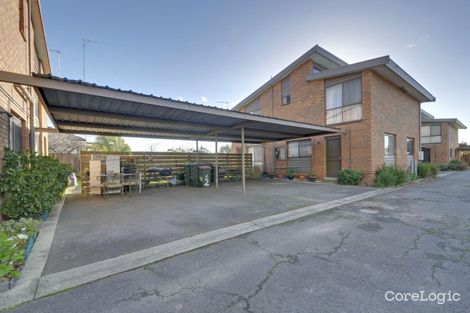 Property photo of 2/13 Munro Street Traralgon VIC 3844