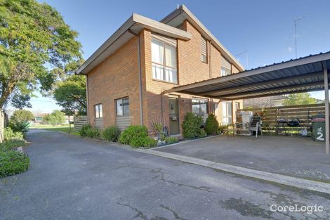 Property photo of 2/13 Munro Street Traralgon VIC 3844