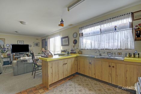 Property photo of 2/13 Munro Street Traralgon VIC 3844