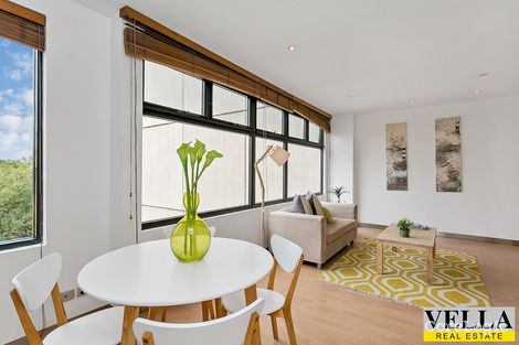 Property photo of 301/191 Greenhill Road Parkside SA 5063