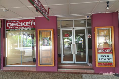 7 Brighton Rd, Sandgate, QLD 4017