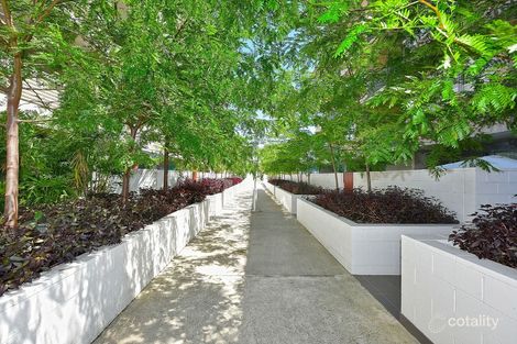 Property photo of 21/525 Illawarra Road Marrickville NSW 2204