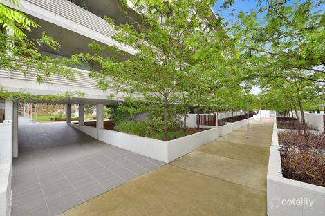Property photo of 21/525 Illawarra Road Marrickville NSW 2204