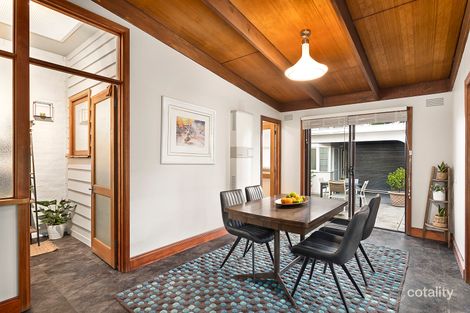 Property photo of 114 Page Street Albert Park VIC 3206