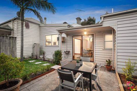 Property photo of 114 Page Street Albert Park VIC 3206