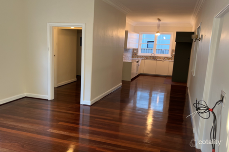 Property photo of 2B Sixth Avenue Applecross WA 6153