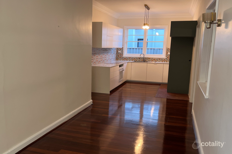 Property photo of 2B Sixth Avenue Applecross WA 6153