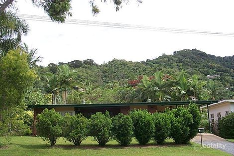 66 Hillview Cres, Whitfield, QLD 4870