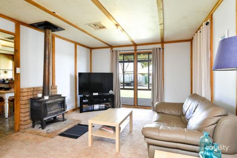 Property photo of 29 Morgan Loop Boulder WA 6432