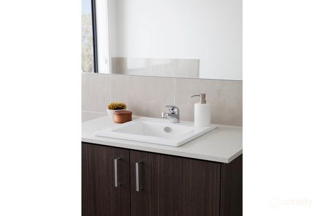 Property photo of 21 Kernel Road Munno Para West SA 5115