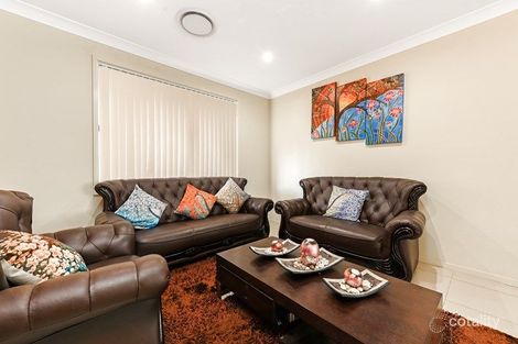 Property photo of 10 Trickett Street Minto NSW 2566