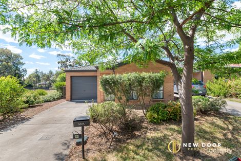 Property photo of 94 Tay Street Watson ACT 2602