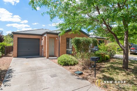Property photo of 94 Tay Street Watson ACT 2602