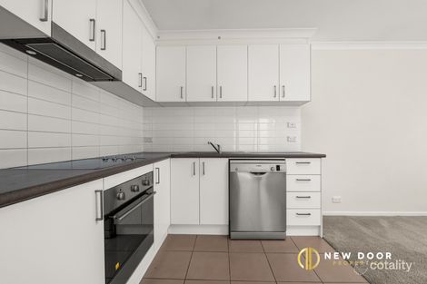 Property photo of 94 Tay Street Watson ACT 2602
