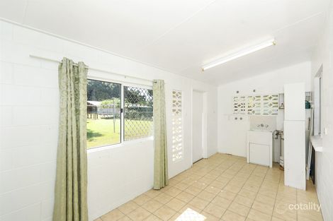 Property photo of 51 Bathurst Drive Bentley Park QLD 4869