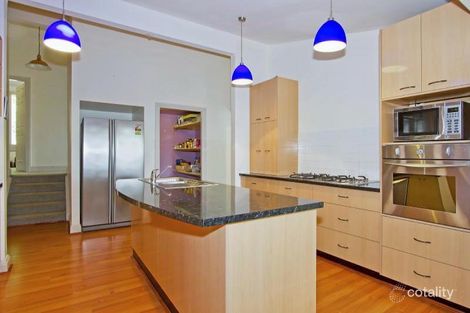Property photo of 16 Joppa Street Niagara Park NSW 2250