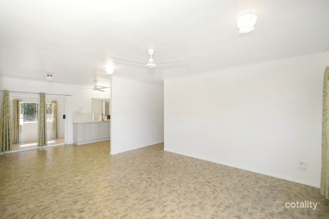 Property photo of 51 Bathurst Drive Bentley Park QLD 4869