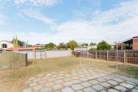 79 Alma Rd, Mount Lawley, WA 6050