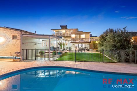 Property photo of 18 Collinson Street Dianella WA 6059