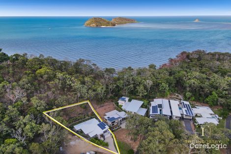 Property photo of 28/2 Coral Coast Drive Palm Cove QLD 4879