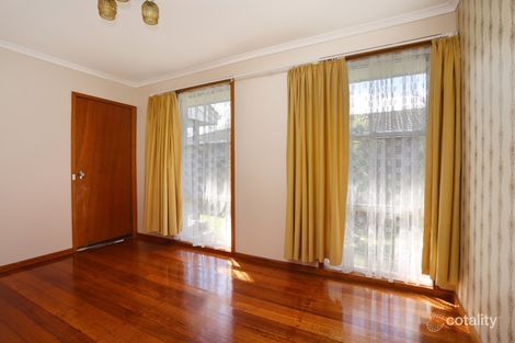 Property photo of 8 Pearson Crescent Coolaroo VIC 3048