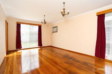 Property photo of 8 Pearson Crescent Coolaroo VIC 3048