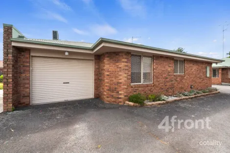 2/17a Victoria St, Ulverstone, TAS 7315
