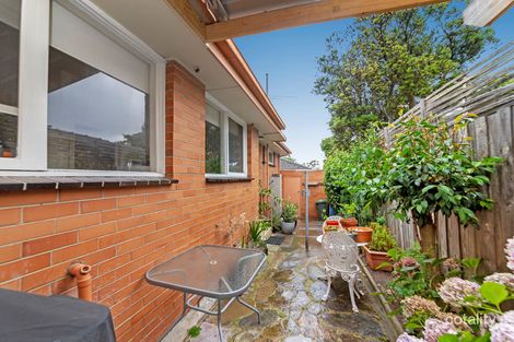 8/745 Hawthorn Rd, Brighton East, VIC 3187