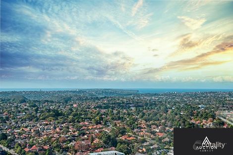 Property photo of 2102/1 Post Office Lane Chatswood NSW 2067
