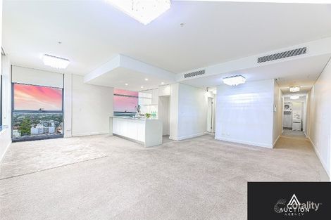 Property photo of 2102/1 Post Office Lane Chatswood NSW 2067