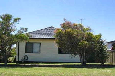 14 Reservoir St, Port Kembla, NSW 2505