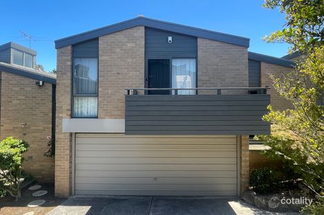 12/700 Riversdale Rd, Camberwell, VIC 3124