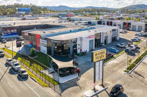 28/12-20 Lawrence Dr, Nerang, QLD 4211