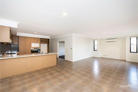 Property photo of 4 Ash Way Morley WA 6062