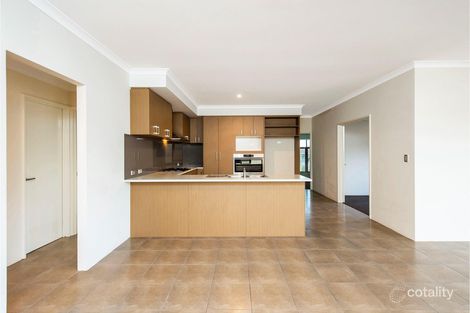 Property photo of 4 Ash Way Morley WA 6062